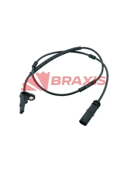 ABS SENSORU ARKA SAG SOL XDRIVE BMW F20 F30 F32 F36
