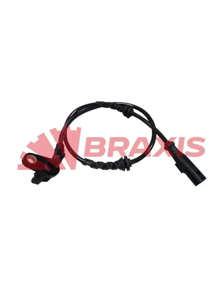 ABS KABLOSU SENSORU ARKA SAG DUSTER 11