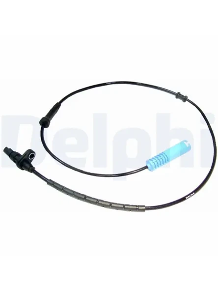 ABS SENSORU ARKA BMW E38 9598