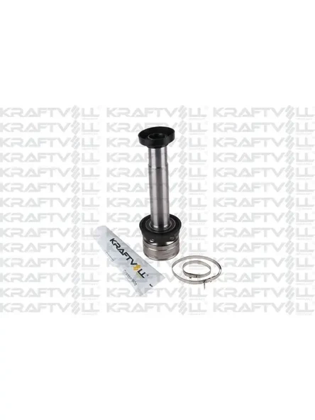 AKS KAFASI DIS AUDI A4 / Q 1316 A5 1217 Q5 1317 T6 0915