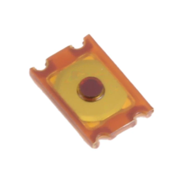 Huawei Vivo OPPO Uyumlu 2.8x2MM Mikro SMD Anahtar Buton 10lu Set - 3