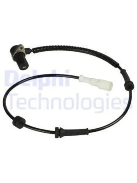 ABS SENSORU SAG ON LACETTI - NUBIRA
