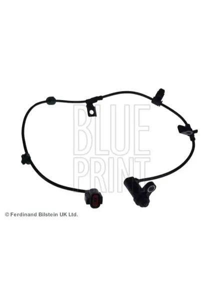 ABS SENSORU ARKA SAG MITSUBISHI L200 CR 0712