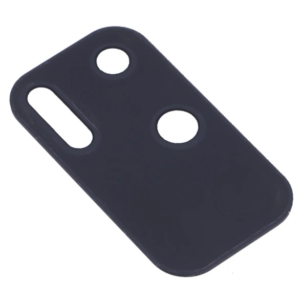 Tecno Spark 5 Air Arka Kamera Lens 10lu Set - 3