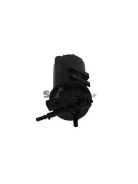 (MAZOT) YAKIT FILTRESI TRAFIC II 1.9/2.0/2.5 DCI (OE)