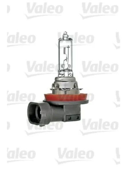 12V STANDART H9 AMPUL 65W
