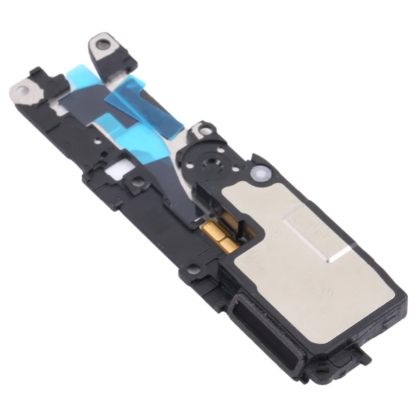 Honor X20 İçin Hoparlör Zil Buzzer - 3