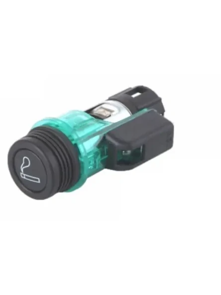 24V UNIVERSAL CAKMAK KOMPLE SLX TIP