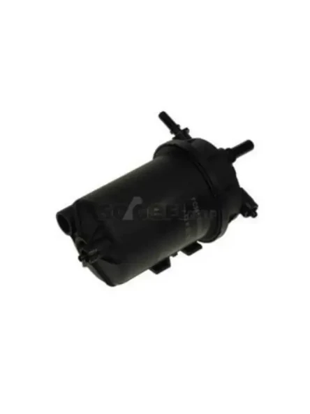 (MAZOT) YAKIT FILTRESI  LAGUNA II 1.9-2.2 -ESPACE IV-MEGANE 1.9-VEL SATIS (OE)
