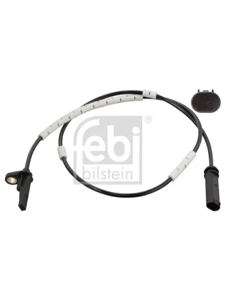 ABS HIZ SENSORU ARKA BMW F20 F22 F30 F80 F34 F32 F36