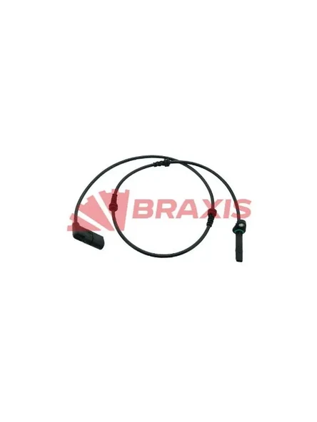 ABS SENSORU ON SAG C-CLASS W205 14 S205 14 C205 15 A205 16