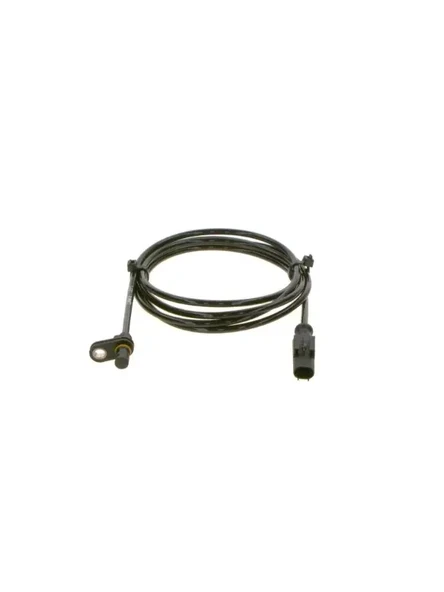 ABS HIZ SENSORU ARKA SOL SPRINTER 06  CRAFTER 06  16