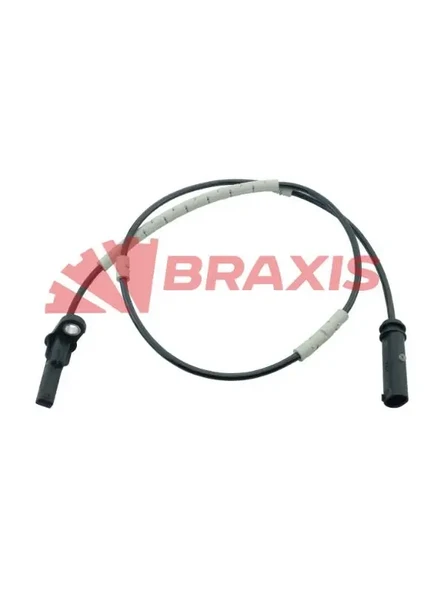 ABS HIZ SENSORU ARKA BMW F20 F22 F30 F80 F34 F32 F36