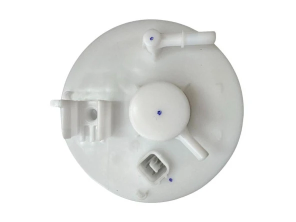 Yakıt Depo Şamandırası Komple Accent Blue 2011- / Rio 2011- - Resim 2