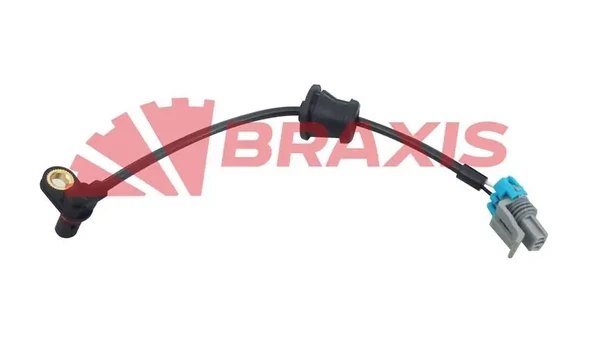 ABS KABLOSU SENSORU ARKA CHEVROLET CAPTIVA OPEL ANTARA