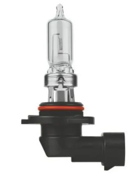 12V STANDART 9005 AMPUL 65W HB3 (10 ADET)