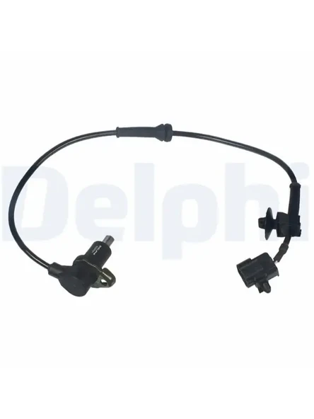 ABS HIZ SENSORU ARKA SAG CHEVROLET AVEO KALOS / DAEWOO KALOS