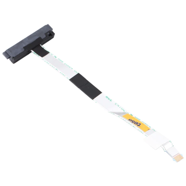Dell Inspiron 15 5584 Hard Disk Jack Konnektörü Flex Kablolu Model 450.0FW05.0011 - 3