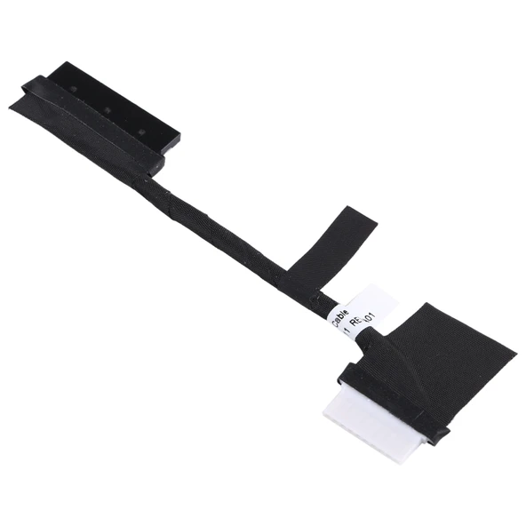 Dell Inspiron 15 5583 Batarya Bağlantı Flex Kablosu - 3