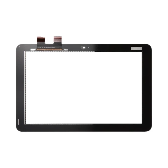 Asus Transformer Mini T102HA Dokunmatik Panel Siyah - 3