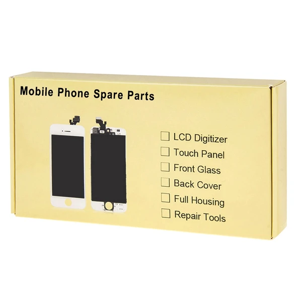 OnePlus Nord N100 Pil Arka Kapak Gri - 6