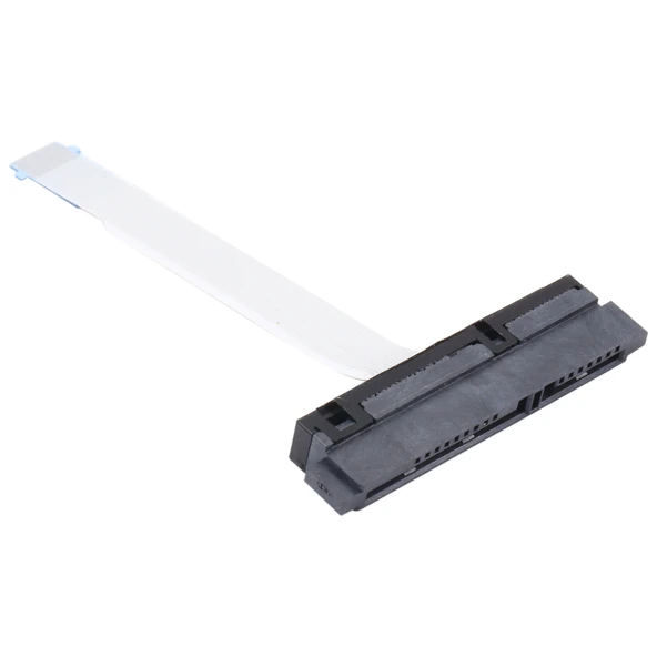 HP 17-BY 17-CA Uyumlu 6017B0970101 Model 10.7cm Hard Disk Jack Konnektörü ve Flex Kablo - 2