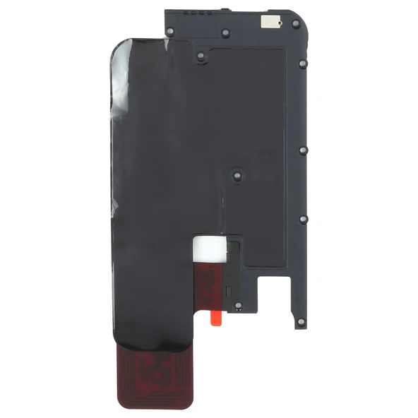 Xiaomi Mi CC9 Pro Anakart Koruyucu Kapak