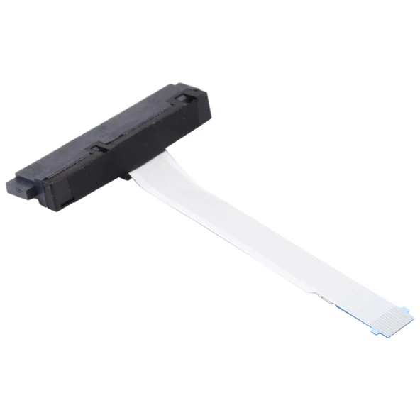 HP 17-BY 17-CA Uyumlu 6017B0970101 Model 10.7cm Hard Disk Jack Konnektörü ve Flex Kablo - 3