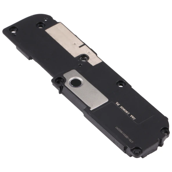Xiaomi Redmi Note 8 İçin Hoparlör Zil Buzzer - 2