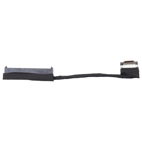 Dell Latitude E5550 Hard Disk Jak Konnektörü Flex Kablolu Model DC02C0007700