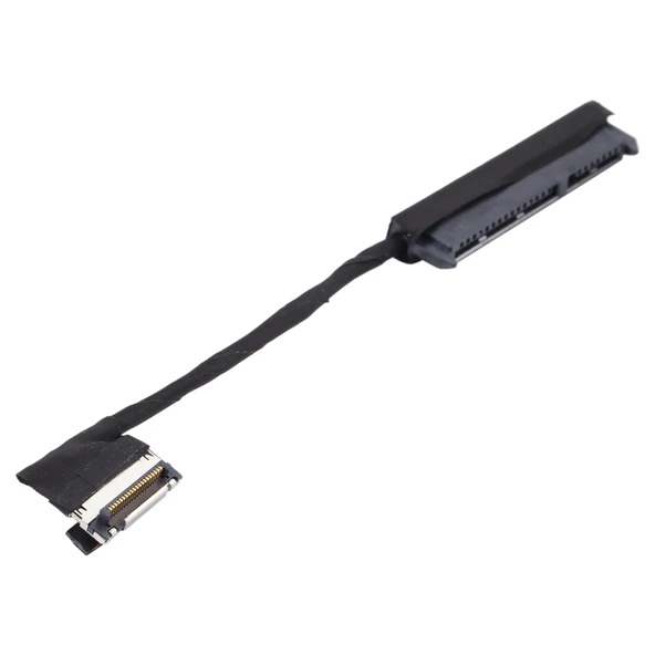 Dell Latitude E5550 Hard Disk Jak Konnektörü Flex Kablolu Model DC02C0007700 - 2