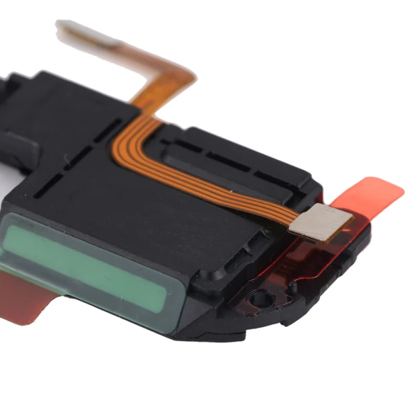 Huawei P40 Pro İçin Hoparlör Zil Buzzer - 4