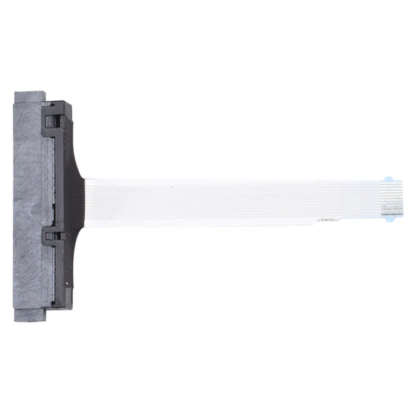 HP 17-BY 17-CA Uyumlu 6017B0970101 Model 10.7cm Hard Disk Jack Konnektörü ve Flex Kablo