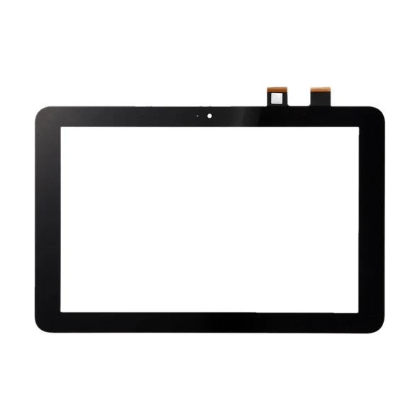 Asus Transformer Mini T102HA Dokunmatik Panel Siyah - 2