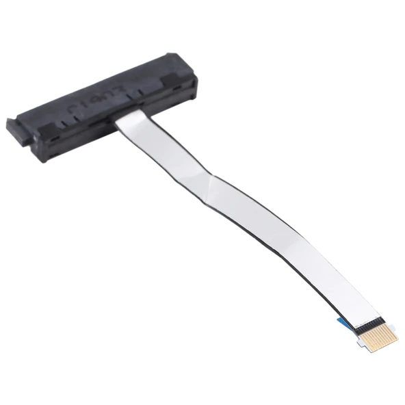 Acer Nitro 5 AN517-51 Uyumlu 8.3cm Hard Disk Jack Konnektörü Flex Kablolu Model 50Q5EN2004 - 3