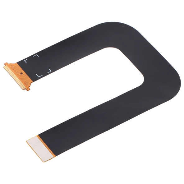Huawei MediaPad M3 Lite 10 LCD Flex Kablo - 3