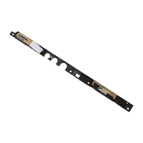 Microsoft Surface Pro 5 Uyumlu WiFi Anten Flex Kablo M1024927-001 M1024928-001 - 2