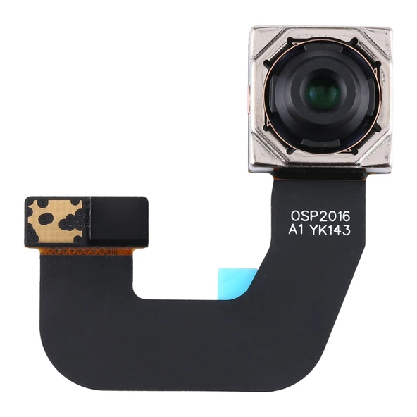 Xiaomi Redmi Note 9S Redmi Note 9 Pro Max Redmi Note 9 Pro India Arka Kamera
