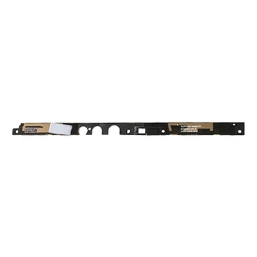 Microsoft Surface Pro 5 Uyumlu WiFi Anten Flex Kablo M1024927-001 M1024928-001