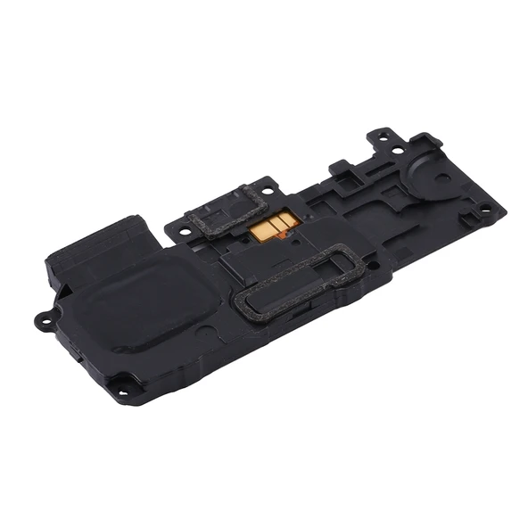 Huawei Y6s 2020 Uyumlu Hoparlör Zil Buzzer - 3