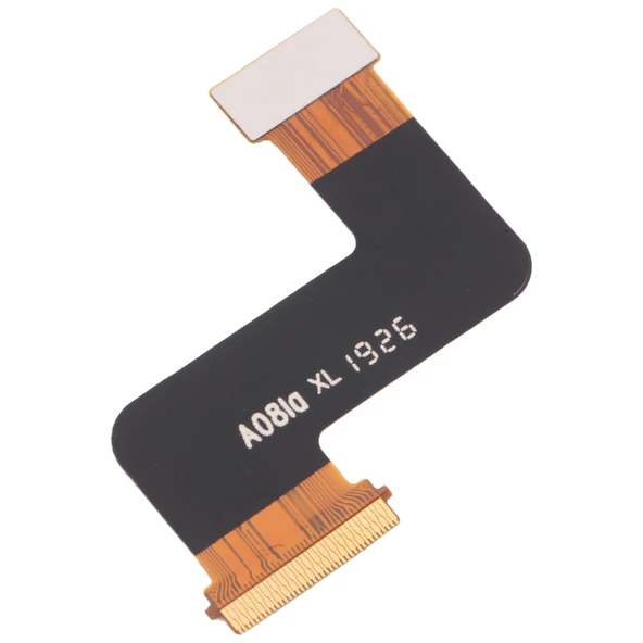 Huawei MediaPad M3 Lite 8.0 Anakart Flex Kablo - 3