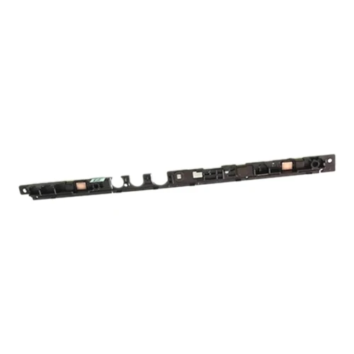 Microsoft Surface Pro 5 Uyumlu WiFi Anten Flex Kablo M1024927-001 M1024928-001 - 3