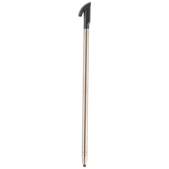 LG Stylo 3 Plus Uyumlu Kapasitif Dokunmatik Stylus Kalem - 2