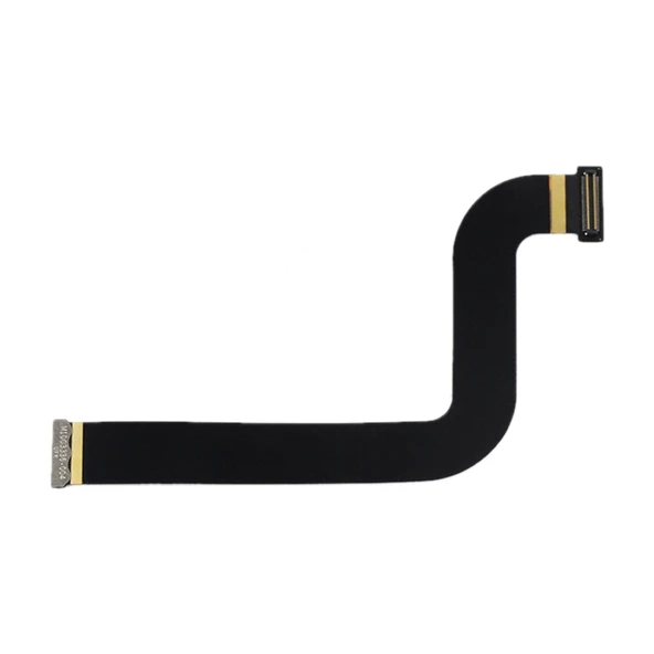 Microsoft Surface Pro 5 LCD Flex Kablo - 2