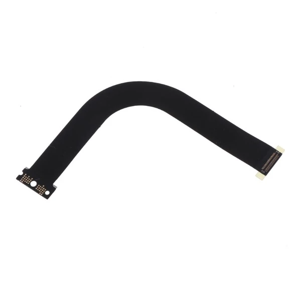 Microsoft Surface Pro 3 LCD Flex Kablo - 2