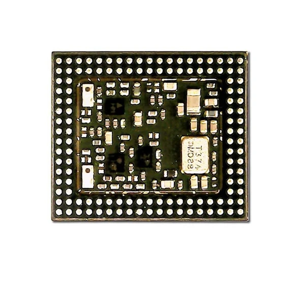 Samsung Galaxy Note 8 Uyumlu WiFi IC Chip - 3