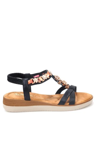 Papuçcity Sprs 03362 Kadın Günlük Sandalet