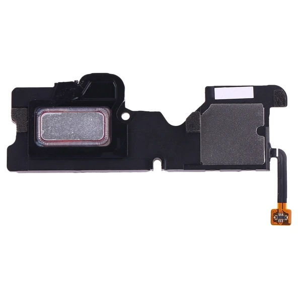Google Pixel 3 Uyumlu Hoparlör Zil Buzzer - 2