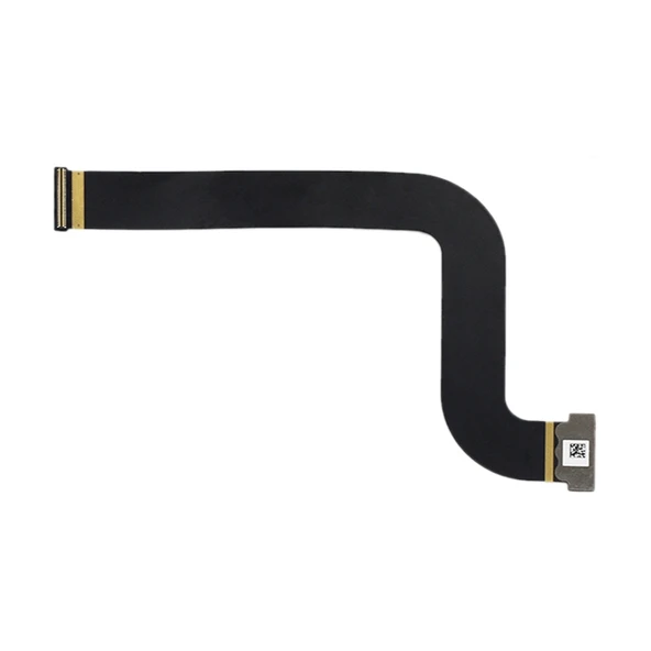 Microsoft Surface Pro 5 LCD Flex Kablo - 3