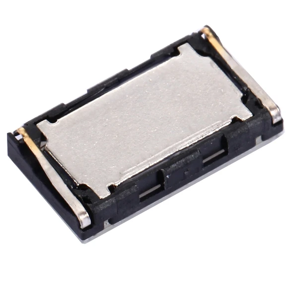 Xiaomi Redmi Note 3G Hoparlör Zil Buzzer - 3